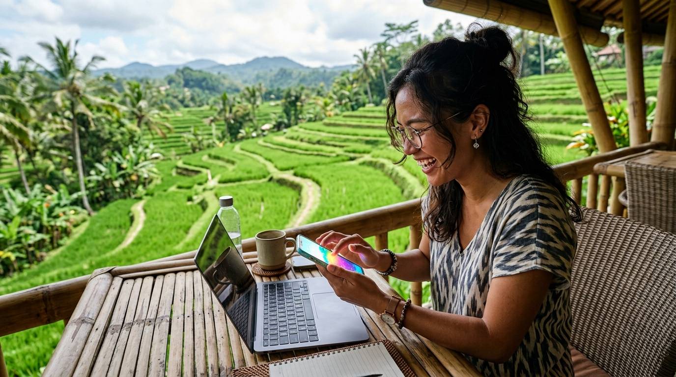 Bongkar Rahasia Komunitas: Apa Artinya Gacor Dalam Slot Online?, Kasino Daring, Panenjitu